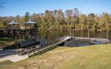 3792 Hallmark Road - Photo 44