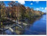3792 Hallmark Road - Photo 47