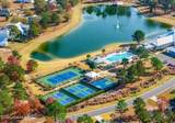 3792 Hallmark Road - Photo 48