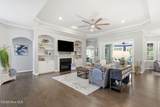 3792 Hallmark Road - Photo 5
