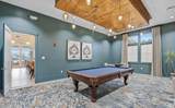 3792 Hallmark Road - Photo 53