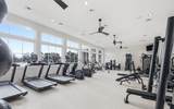 3792 Hallmark Road - Photo 55