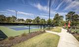 3792 Hallmark Road - Photo 56