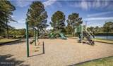 3792 Hallmark Road - Photo 58
