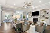 3792 Hallmark Road - Photo 6