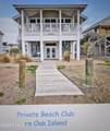 3792 Hallmark Road - Photo 60