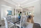 3792 Hallmark Road - Photo 7