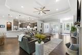3792 Hallmark Road - Photo 8