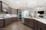 3792 Hallmark Road - Photo 9