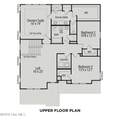 315 Queensferry Lane - Photo 13