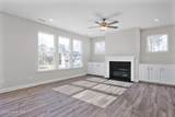 315 Queensferry Lane - Photo 3