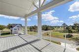 600 Salt Grass Court - Photo 20