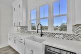 600 Salt Grass Court - Photo 17
