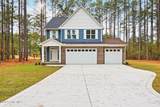 30080 Loblolly Court - Photo 1