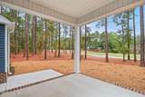 30080 Loblolly Court - Photo 19