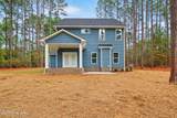 30080 Loblolly Court - Photo 21