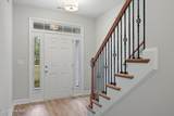 30080 Loblolly Court - Photo 23