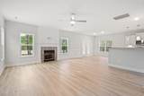 30080 Loblolly Court - Photo 25