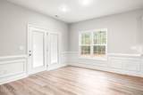 30080 Loblolly Court - Photo 28