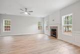30080 Loblolly Court - Photo 30