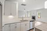 30080 Loblolly Court - Photo 32