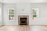 30080 Loblolly Court - Photo 38