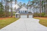30080 Loblolly Court - Photo 4