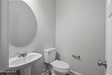 30080 Loblolly Court - Photo 40