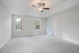 30080 Loblolly Court - Photo 44