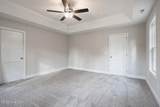 30080 Loblolly Court - Photo 45