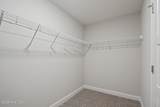 30080 Loblolly Court - Photo 48
