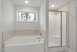 30080 Loblolly Court - Photo 50