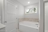 30080 Loblolly Court - Photo 52