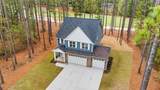 30080 Loblolly Court - Photo 7