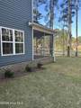 30080 Loblolly Court - Photo 16