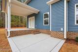 30080 Loblolly Court - Photo 17