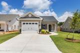 8527 Bannock Circle - Photo 1