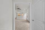 8527 Bannock Circle - Photo 9
