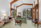 159 Loblolly Drive - Photo 10