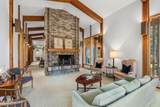 159 Loblolly Drive - Photo 11
