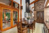 159 Loblolly Drive - Photo 12