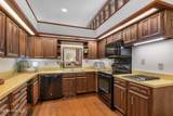159 Loblolly Drive - Photo 13