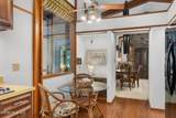 159 Loblolly Drive - Photo 14
