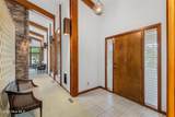 159 Loblolly Drive - Photo 15