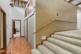 159 Loblolly Drive - Photo 16
