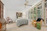 159 Loblolly Drive - Photo 17