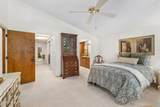 159 Loblolly Drive - Photo 18
