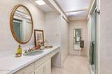 159 Loblolly Drive - Photo 19