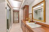 159 Loblolly Drive - Photo 20