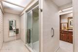 159 Loblolly Drive - Photo 21